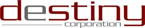 Destiny Corporation